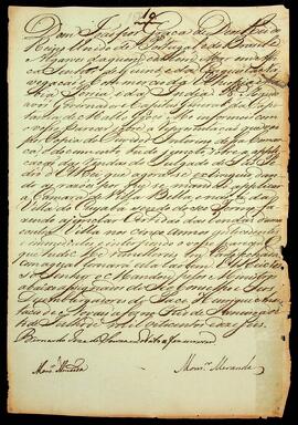 BR MTAPMT SG-OR-4503 1