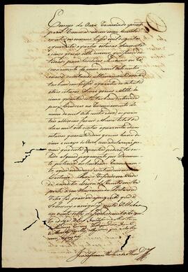 BR MTAPMT SG-CA-2906 7