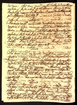 BR MTAPMT QM-TM-MM-5101 8