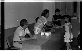 BR MTAPMT.SCS.721.7-31156 10