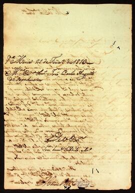 BR MTAPMT QM-TM-CA-4046 2