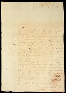 BR MTAPMT QM-TM-CA-3907 1