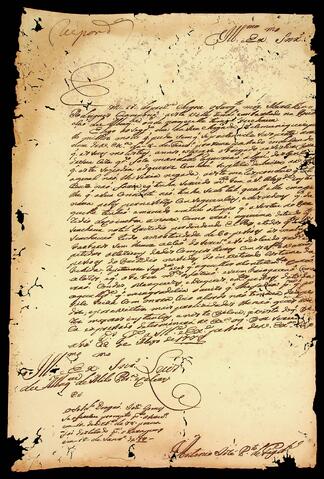 Open original Document numérique