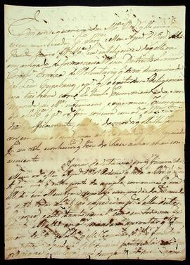 BR MTAPMT SG-CA-2552 57