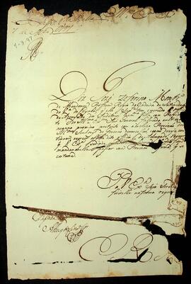 BR MTAPMT SG-RQ-1637 1