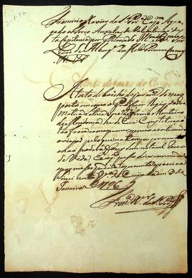 BR MTAPMT SG-AT-1513 13