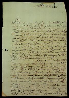 BR MTAPMT QM-TM-CA-4295 1