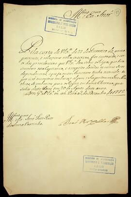 BR MTAPMT SG-CA-0441 1