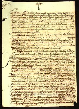 BR MTAPMT QM-DR-CA-0189 1