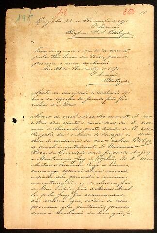 Open original Document numérique