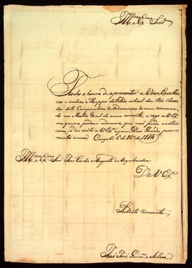 BR MTAPMT QM-TM-CA-4480 1