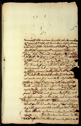 BR MTAPMT QM-DR-CA-0181 3