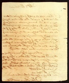 BR MTAPMT QM-TM-CA-3760 2