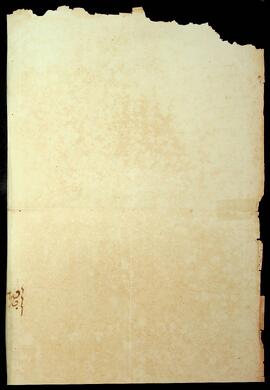 BR MTAPMT SG-OR-4500 3