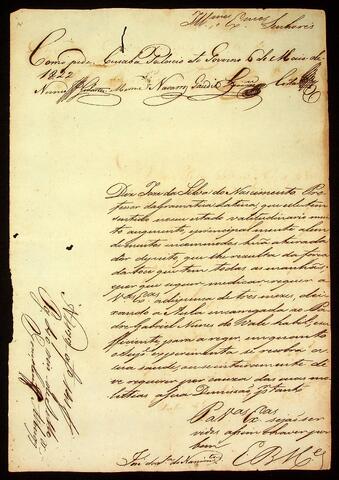 Open original Objeto digital