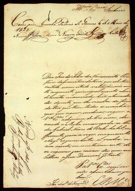 BR MTAPMT SG-RQ-5013 1