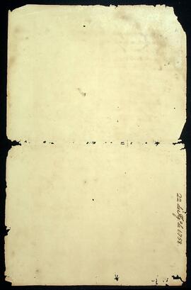 BR MTAPMT SG-IN-0133 7