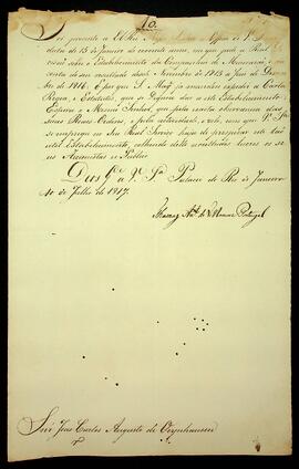 BR MTAPMT SG-AV-4191 1