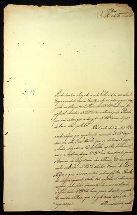 BR MTAPMT SG-CA-1514 1