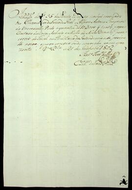 BR MTAPMT SG-RQ-2192 6