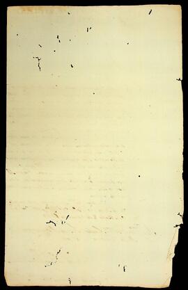 BR MTAPMT QM-TM-CA-1275 2