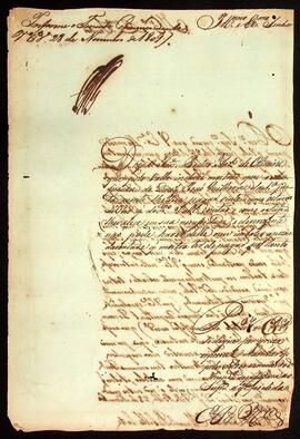 BR MTAPMT SG-RQ-4869 1