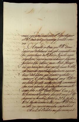 BR MTAPMT SG-CA-1044 3