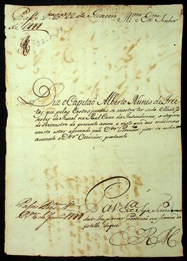 BR MTAPMT SG-RQ-1824 1