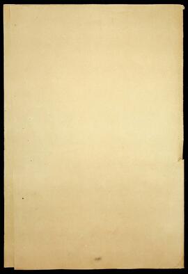 BR MTAPMT SG-CA-4553 22