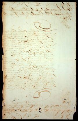 BR MTAPMT SG-RQ-2404 2