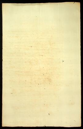 BR MTAPMT QM-TM-CA-3013 2