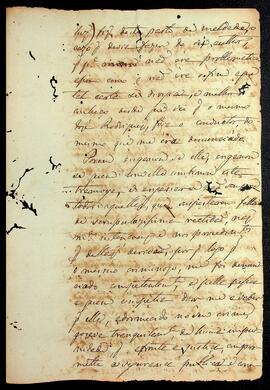 BR MTAPMT SG-CA-2817 7