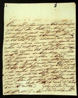 BR MTAPMT QM-TM-OM-2955 1