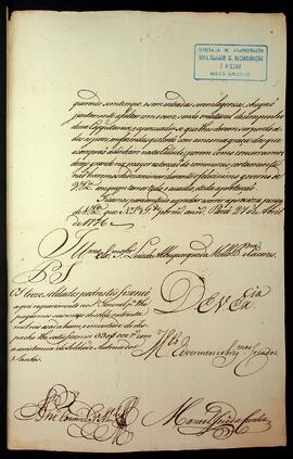 BR MTAPMT SG-CA-0542 11