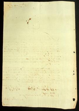 BR MTAPMT QM-DR-CA-0372 2