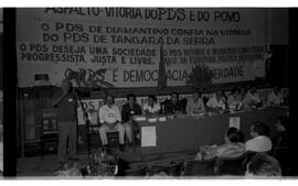 BR MTAPMT SCS-000-020-025-025.1-29800 49