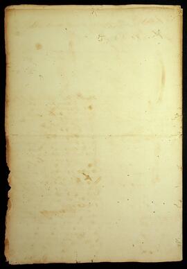 BR MTAPMT SG-RQ-3367 16