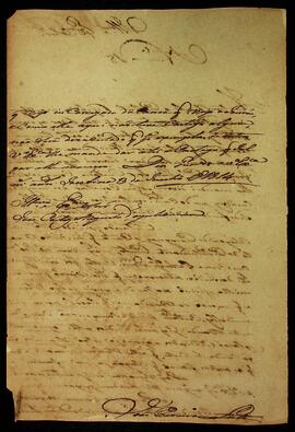 BR MTAPMT SG-CA-3130 2