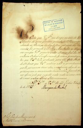 BR MTAPMT SG-CA-0521 1