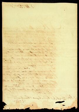 BR MTAPMT QM-DR-CA-0541 2