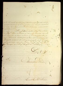 BR MTAPMT SG-CD-CA-4666 6