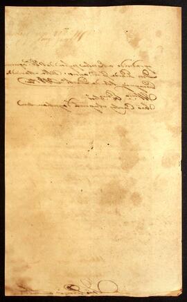 BR MTAPMT QM-TM-CA-3982 4