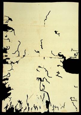 BR MTAPMT QM-TM-CA-1340 4