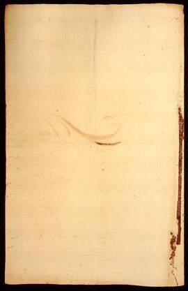 BR MTAPMT QM-TM-CA-2040 4