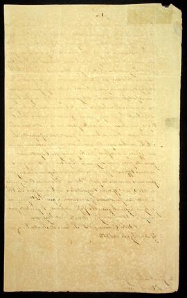 BR MTAPMT SG-AV-4114 2