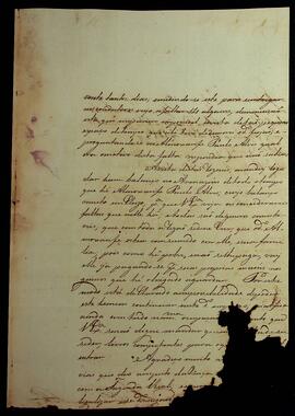 BR MTAPMT SG-CA-3571 3