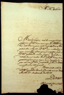 BR MTAPMT SG-CA-3684 1