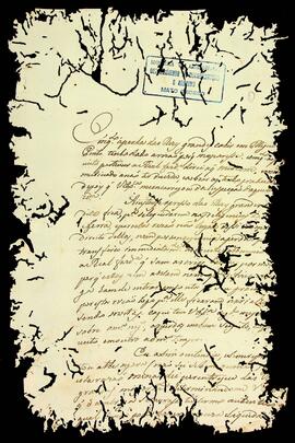 BR MTAPMT QM-TM-CA-0943 3