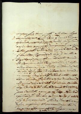 BR MTAPMT QM-TM-CA-4760 3