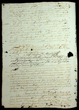 BR MTAPMT SG-CC-1004 22